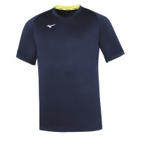 MIZUNO TEAM CORE SHORT SLEEVE TEE