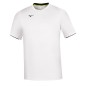 MIZUNO TEAM CORE SHORT SLEEVE TEE