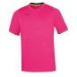 MIZUNO TEAM CORE SHORT SLEEVE TEE