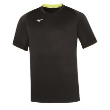 MIZUNO TEAM CORE SHORT SLEEVE TEE JUNIOR