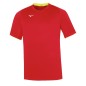 MIZUNO TEAM CORE SHORT SLEEVE TEE JUNIOR