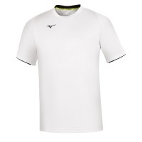 MIZUNO TEAM CORE SHORT SLEEVE TEE JUNIOR