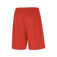 MIZUNO TRAD SHUKYU SHORT