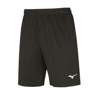 MIZUNO TRAD SHUKYU SHORT