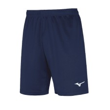 MIZUNO TRAD SHUKYU SHORT JUNIOR