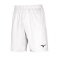 MIZUNO TRAD SHUKYU SHORT JUNIOR