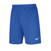 MIZUNO TRAD SHUKYU SHORT JUNIOR