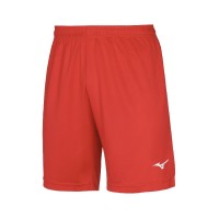 MIZUNO TRAD SHUKYU SHORT JUNIOR