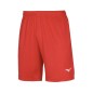 MIZUNO TRAD SHUKYU SHORT JUNIOR