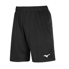 MIZUNO TRAD GKEEPER SHORT