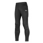 MIZUNO TRAD GKEEPER PANT