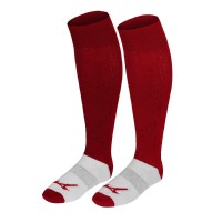 MIZUNO TEAM JAPAN SOCK