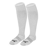 MIZUNO TEAM JAPAN SOCK