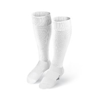 MIZUNO TEAM TRAD SOCK