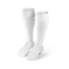 MIZUNO TEAM TRAD SOCK