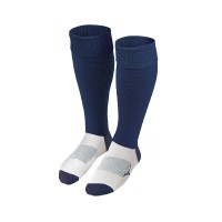 MIZUNO TEAM TRAD SOCK