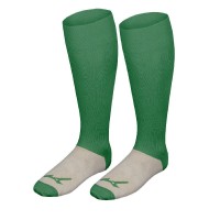 MIZUNO TEAM TRAD SOCK