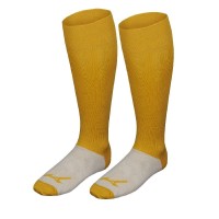 MIZUNO TEAM TRAD SOCK