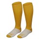 MIZUNO TRAD SOCK