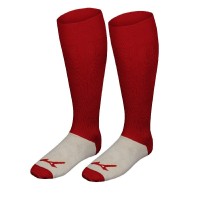 MIZUNO TEAM TRAD SOCK