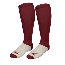 MIZUNO TRAD SOCK