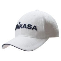 CAPPELLINO MIKASA ROBY