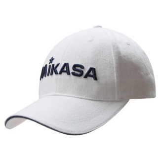 CAPPELLINO MIKASA ROBY