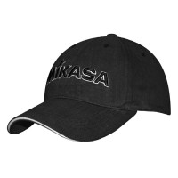 CAPPELLINO MIKASA ROBY