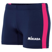 MIKASA SET VOLLEY MT375