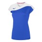 MIZUNO AUTHENTIC MYOU TEE DONNA