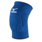 MIZUNO GINOCCHIERA VS1 KNEEPAD