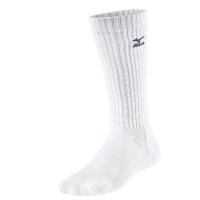 Calze MIZUNO VOLLEY SOCK LONG