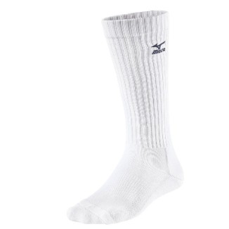 Calze MIZUNO VOLLEY SOCK LONG