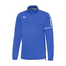 MIZUNO SENDAI TRAINING TOP JUNIOR