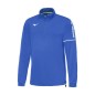 MIZUNO SENDAI TRAINING TOP JUNIOR