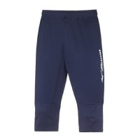 MIZUNO SENDAI TRAD 3/4 PANT