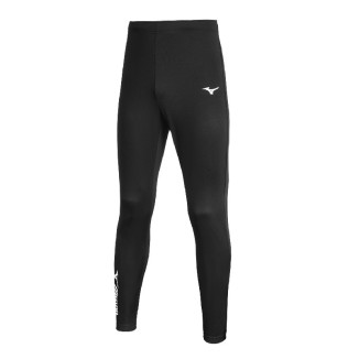 MIZUNO SENDAI TRAINING PANT UOMO