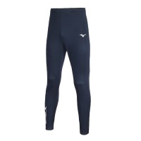 MIZUNO SENDAI TRAINING PANT UOMO