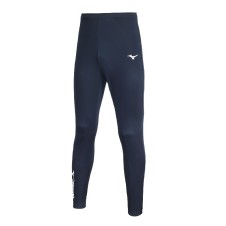 MIZUNO SENDAI TRAINING PANT JUNIOR