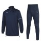 MIZUNO TEAM SENDAI TRAINING SUIT JUNIOR