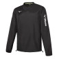 MIZUNO SENDAI TRAD RAIN JACKET JUNIOR