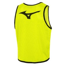 MIZUNO JAPAN BIB RB