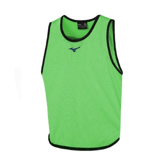 MIZUNO JAPAN BIB RB