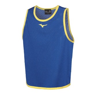 MIZUNO JAPAN BIB RB