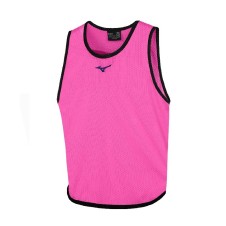 MIZUNO JAPAN BIB RB