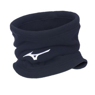 SCALDACOLLO MIZUNO PROMO SNOOD