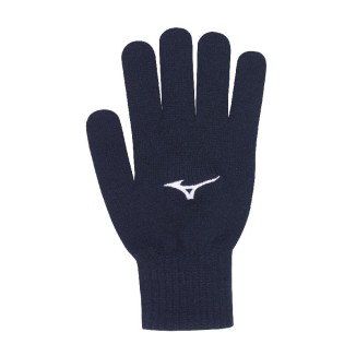 GUANTI INVERNALI MIZUNO PROMO GLOVES