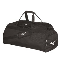 MIZUNO HOLDALL LARGE