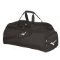 MIZUNO BORSA HOLDALL LARGE