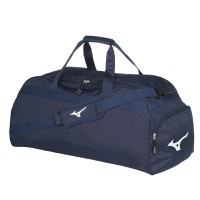 MIZUNO HOLDALL LARGE